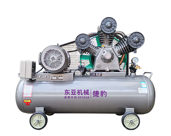 捷豹风冷却 EC/EV/EM/4V/ET活塞机